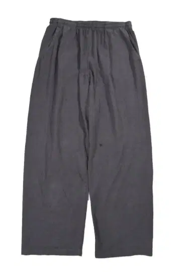 Los Angeles Apparel 스웨트 팬츠