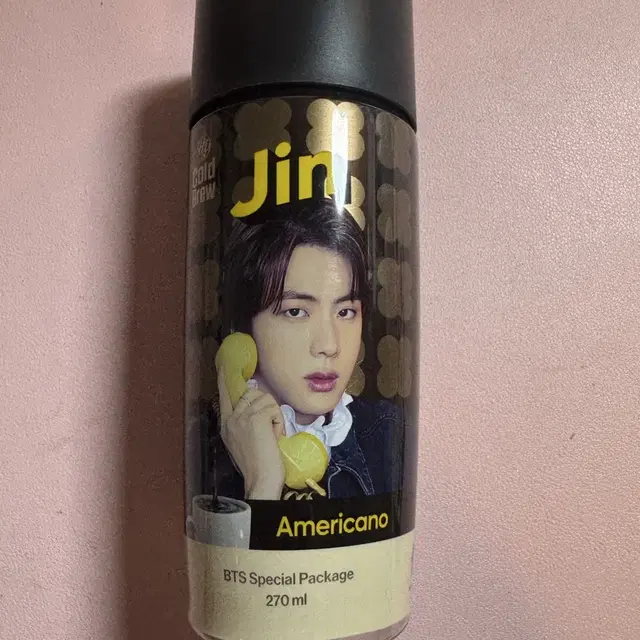 방탄 비공굿 판매합니다