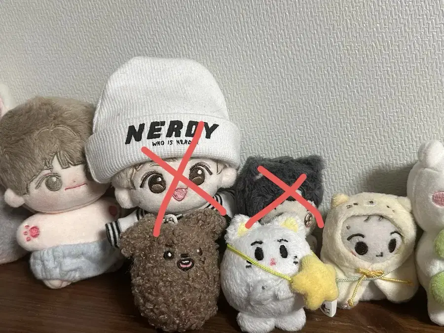 Product Details - 1