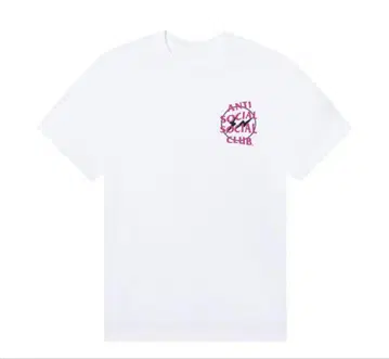 ASSC x FRAGMENT Half Tone Logo Tee W/P