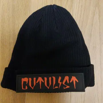 cvtvlist 비니