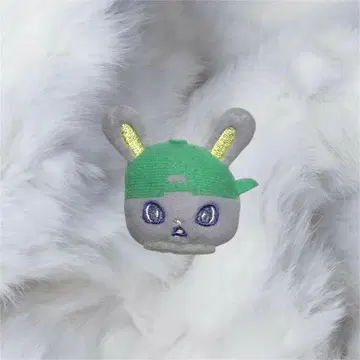 [최저가!] JO1 JOCHUM 치마타 인형 배지