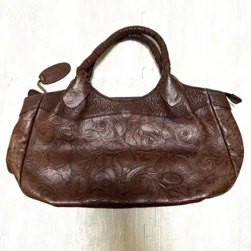 IBIZA 이비자 핸드백