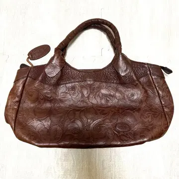 IBIZA 이비자 핸드백