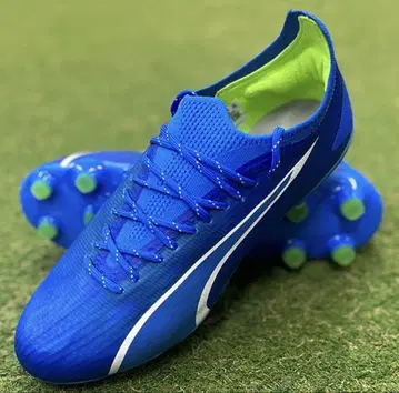 PUMA 울트라 얼티메이트 HG/AG 26cm