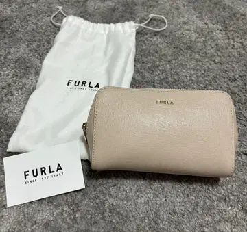 FURLA 파우치