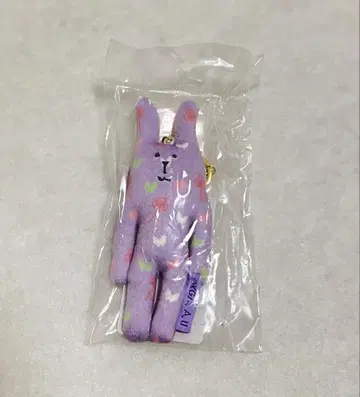 귀멸의 칼날 츠유리 카나오 크라프트 참 미개봉 새상품