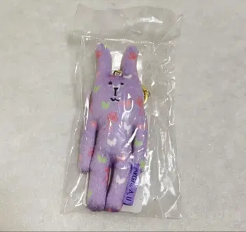 귀멸의 칼날 츠유리 카나오 크라프트 참 미개봉 새상품