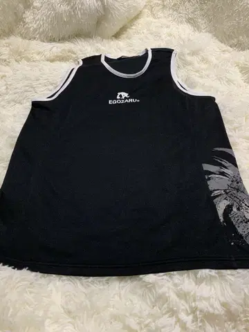 EG 탱크탑 M 사이즈