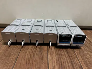 프라레일 E233계 게이힌 도호쿠선