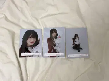 모리타 히카루 왕자님 세미콘