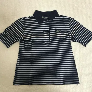LACOSTE 피케 셔츠