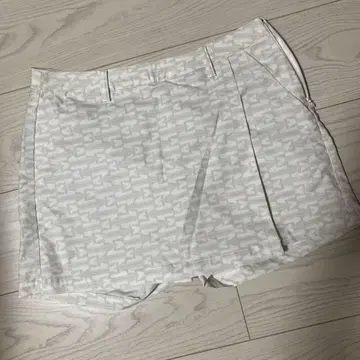 테일러메이드 골프웨어 여성용