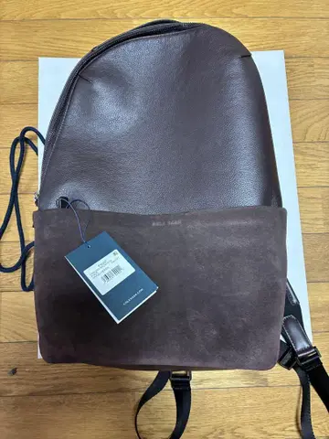 TRIBORO BACKPACK PINOT GRAND SERIES