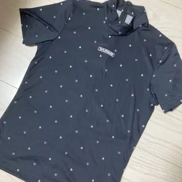 테일러메이드 골프웨어 여성용