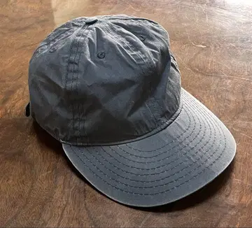 USA제 Delicious by Ebbets Field Flannels