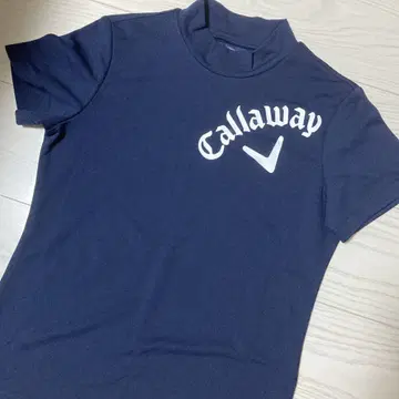 캘러웨이 골프웨어 여성용