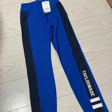 테일러메이드 골프웨어 여성용