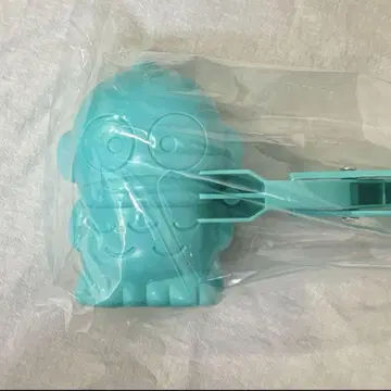 산리오 캐릭터즈 무한 한교동 제조
