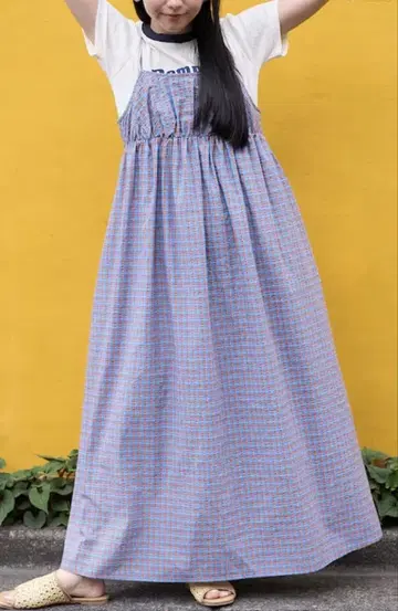 FREAKS STORE 원피스