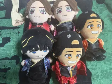 치비스트 모음