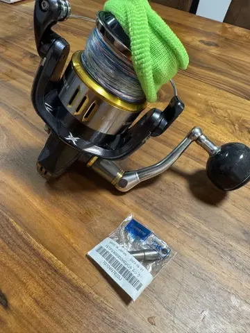 15 트윈파워sw 8000hg