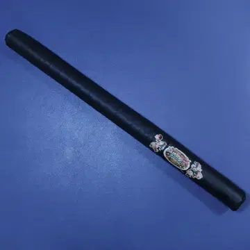웃으면 안 돼 24시 배트