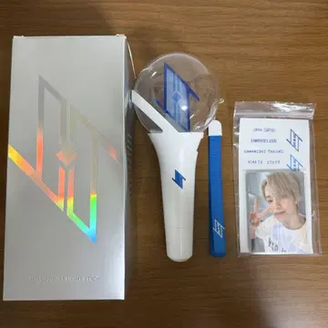JO1 응원봉 ver.1