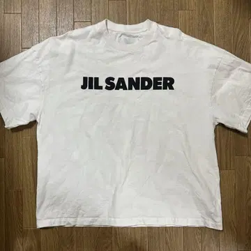 질 샌더 Jil Sander L 사이즈