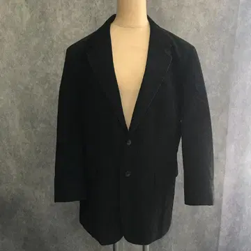 pierre cardin 피에르 가르뎅 테일러드 자켓 3499