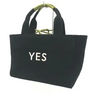 kate spade 케이트 스페이드 핸드백 0104