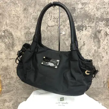 kate spade 케이트 스페이드 핸드백 수납 가방 포함 0150