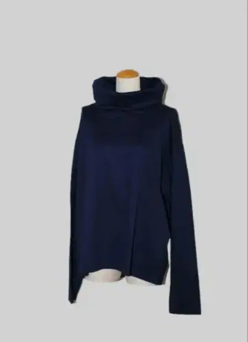 [ 24AW ] SHINYAKOZUKA LOOSE TURTLE