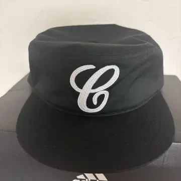 6 크레용 캡
