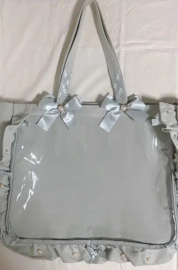 자카마트 A3 이타백