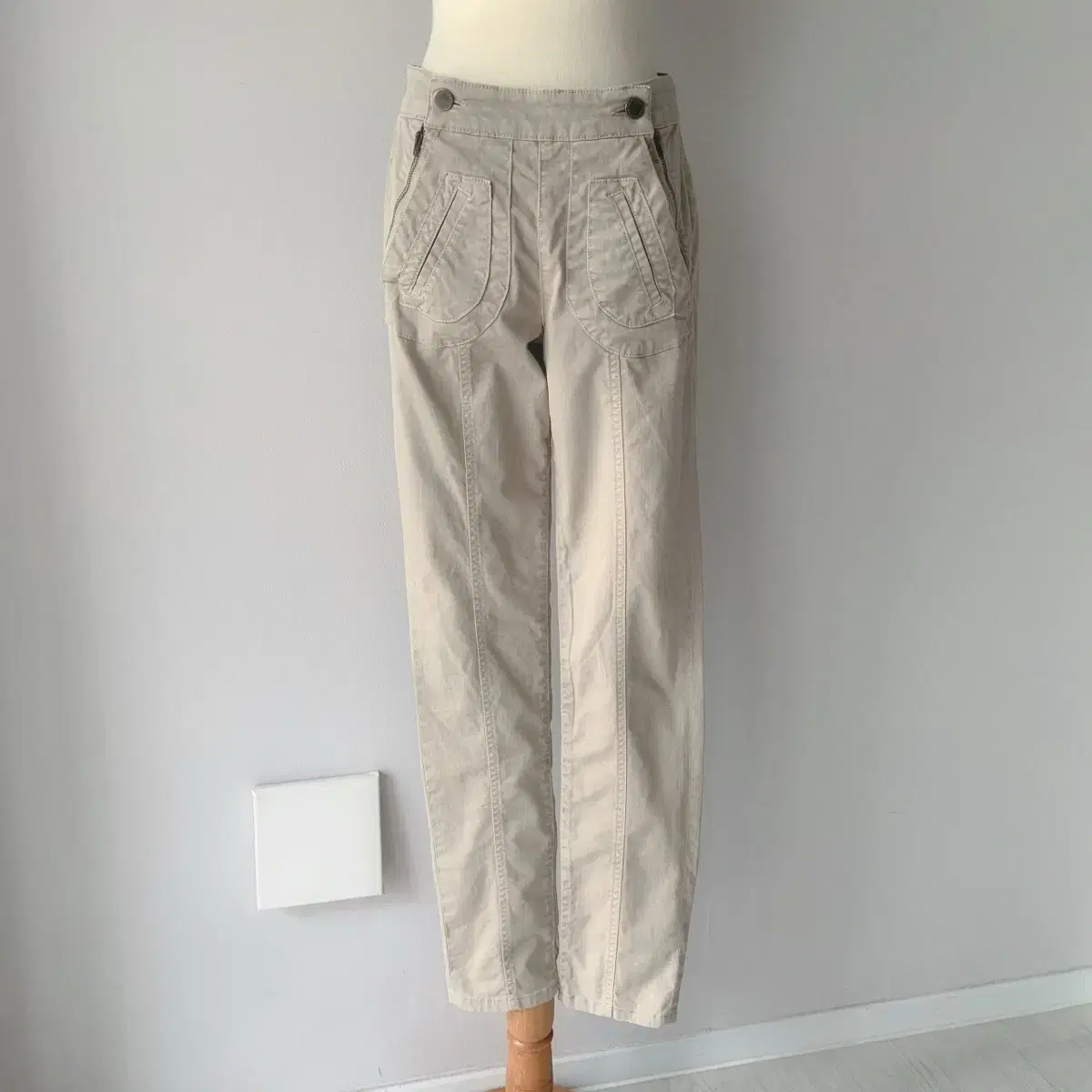 パンツ ROCKCAKE 96 Applique Pants ROCK CAKE】96 Applique 2way Jogger | OUR BRAND,ROCK CAKE