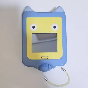 요괴워치 요괴 패드 요괴Pad 작동 확인 완료 터치 펜 포함