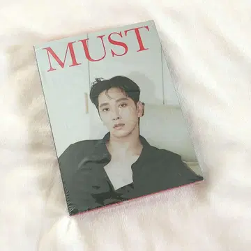 2PM 찬성 1
