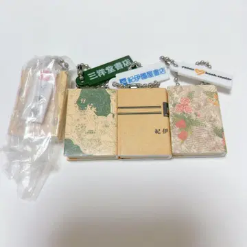 서점 북참 2