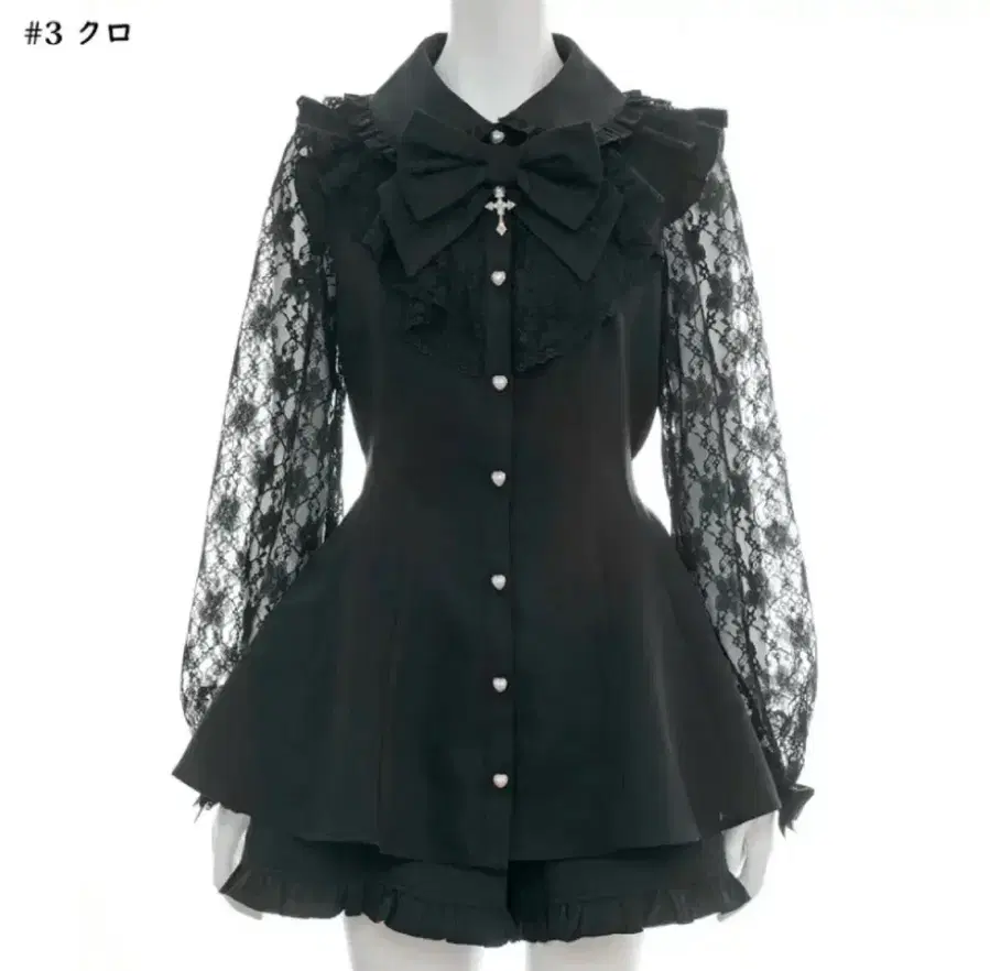 Product Details - 1