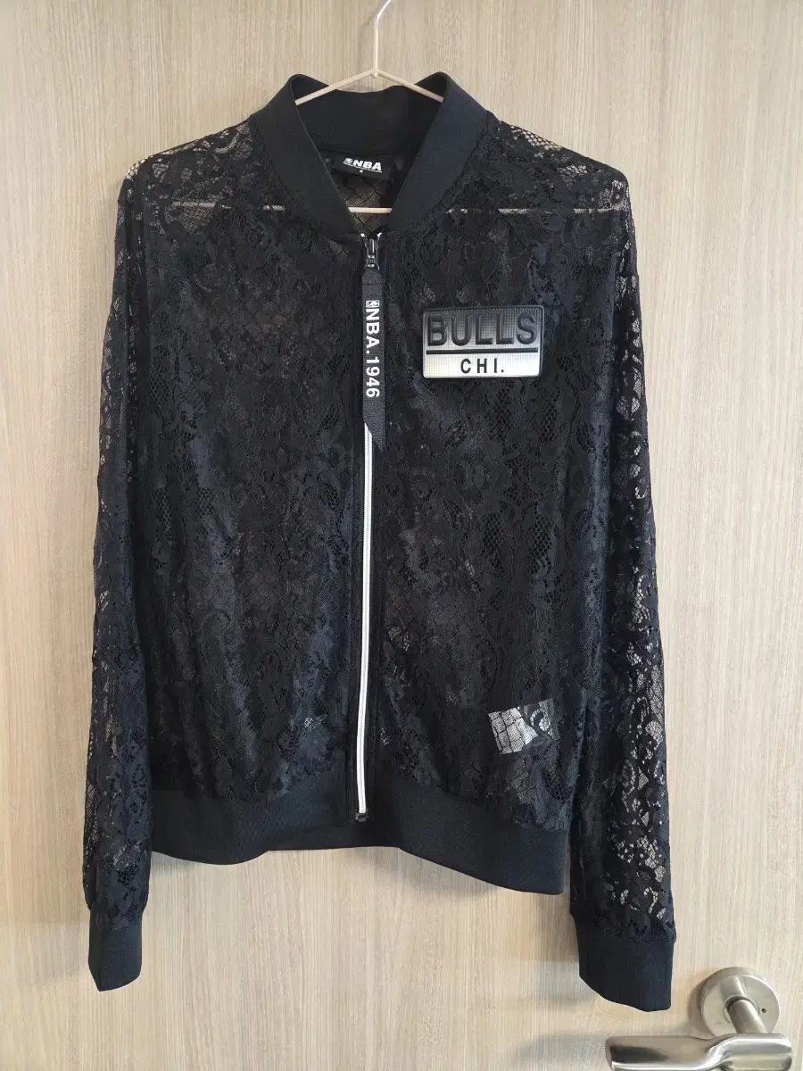Product Details - 1