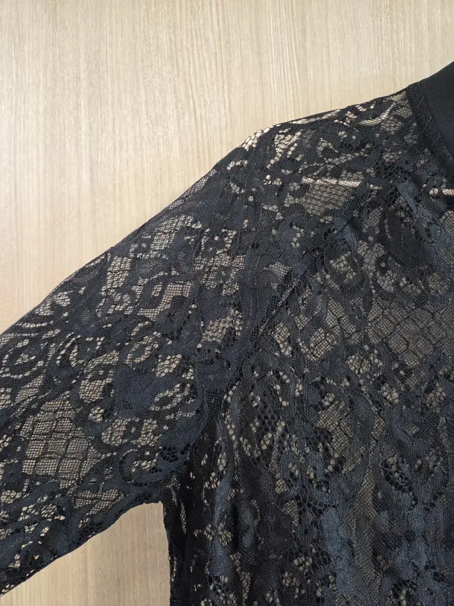 Product Details - 3