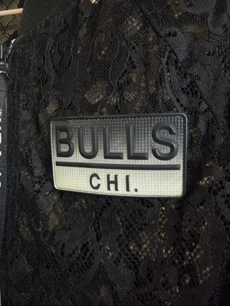 Product Details - 6