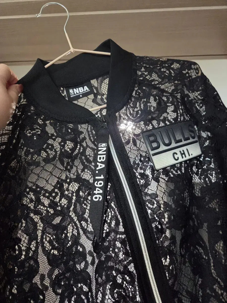 Product Details - 7