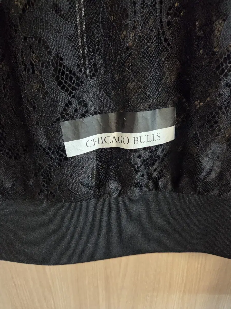Product Details - 8