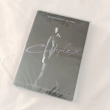 2PM 찬성 3