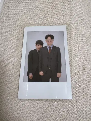 여름 만게키 2Days 잭 S석 통신권 구매 혜택 폴라로이드 메종