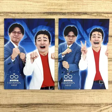 케빈스 니키 쿄헤이 야마구치 콘보이 무겐다이 오리지널 사진 2L 사이즈