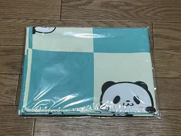 쇼핑 팬더 보자기 Rakuten