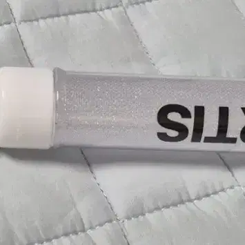 코르티스 임시 응원봉 양도